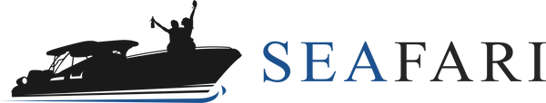 Seafari